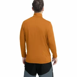 Jack Wolfskin · LITESTRIDE FZ M