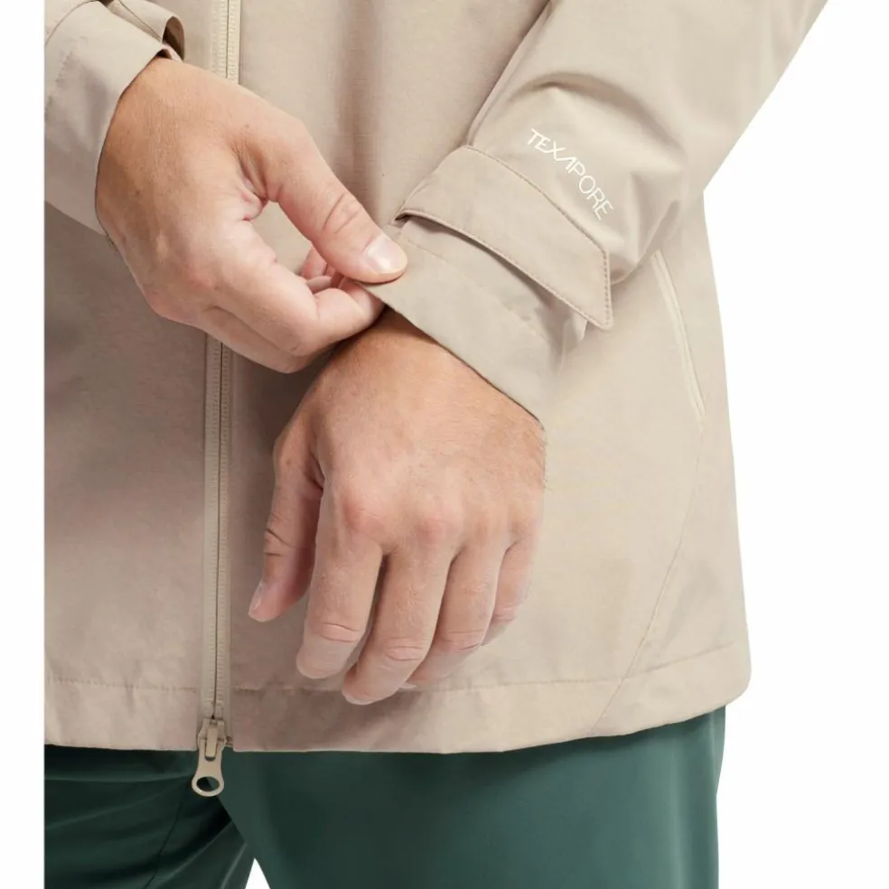 Jack Wolfskin · LITESTRIDE 3IN1 JKT M