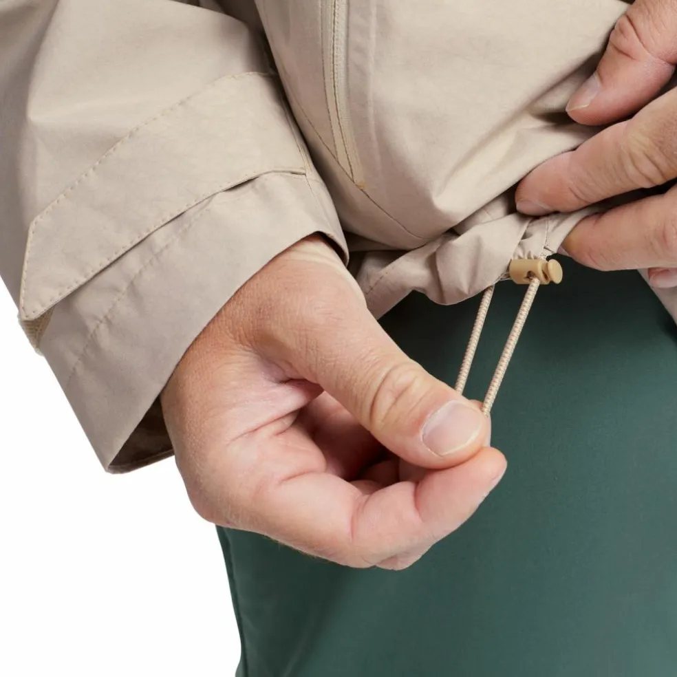 Jack Wolfskin · LITESTRIDE 3IN1 JKT M