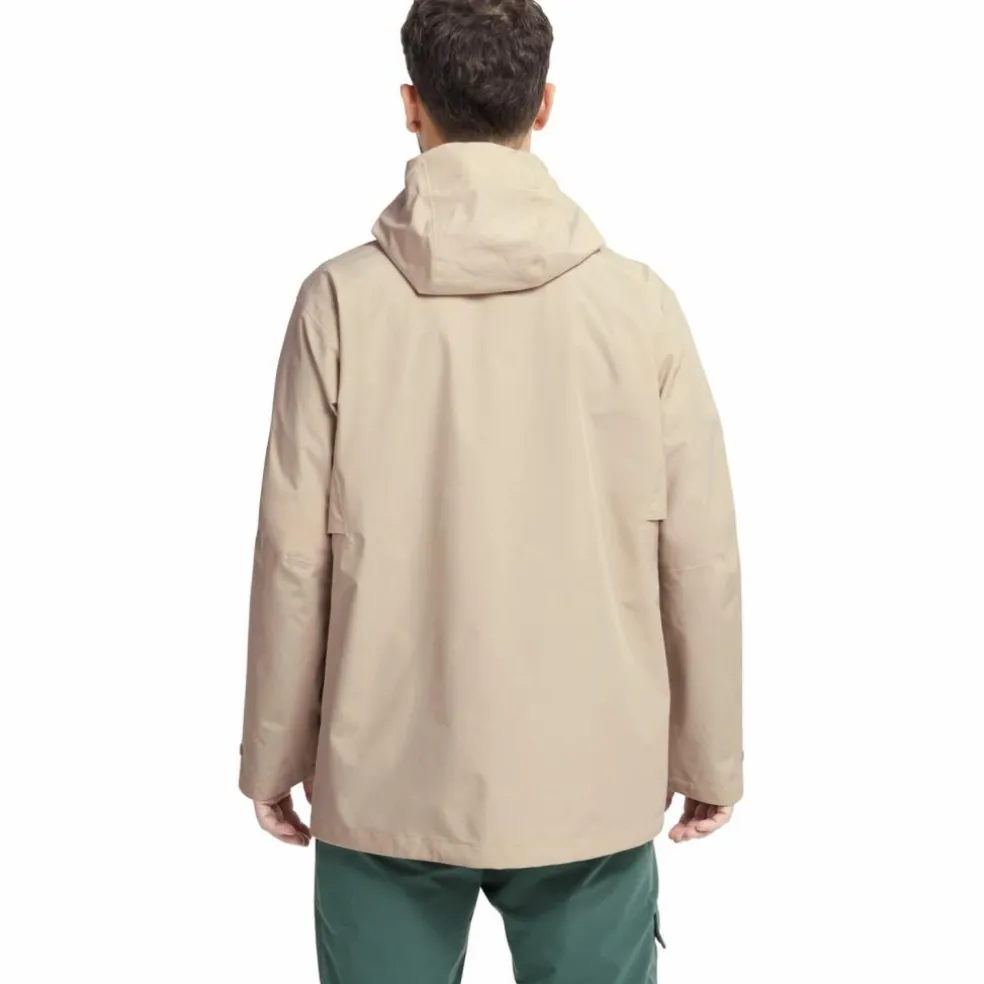 Jack Wolfskin · LITESTRIDE 3IN1 JKT M