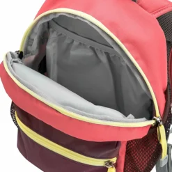 Jack Wolfskin · LITTLE SCOUT 10