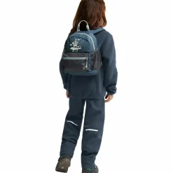 Jack Wolfskin · LITTLE SCOUT 10