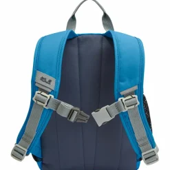 Jack Wolfskin · LITTLE SCOUT 10