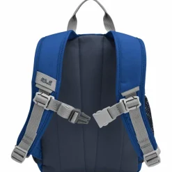 Jack Wolfskin · LITTLE SCOUT 10
