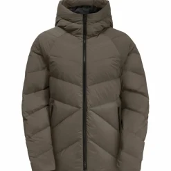 Jack Wolfskin · MARIENPLATZ JKT W