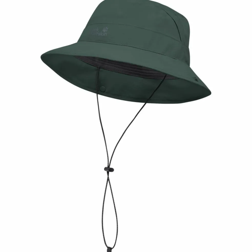 Jack Wolfskin · MESH HAT