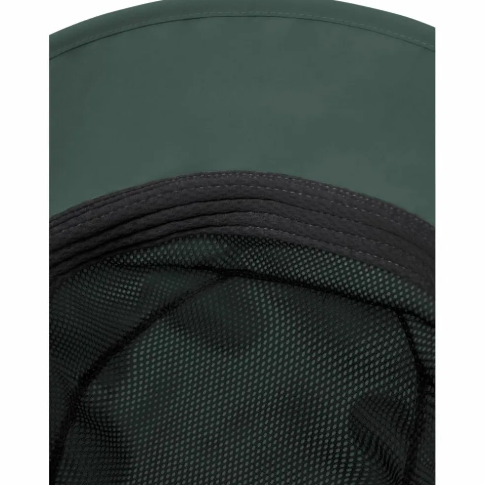 Jack Wolfskin · MESH HAT