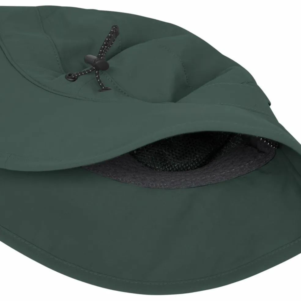 Jack Wolfskin · MESH HAT