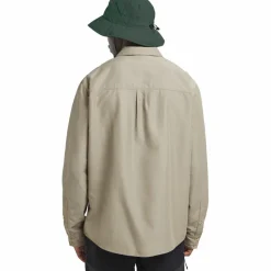Jack Wolfskin · MESH HAT
