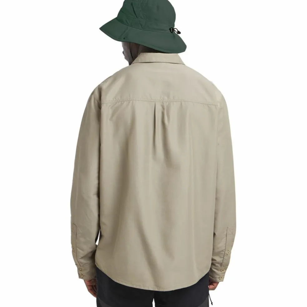 Jack Wolfskin · MESH HAT