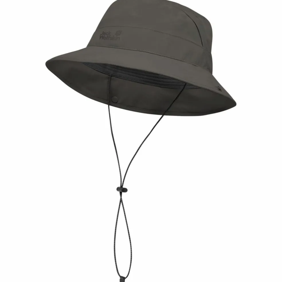 Jack Wolfskin · MESH HAT
