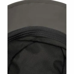 Jack Wolfskin · MESH HAT