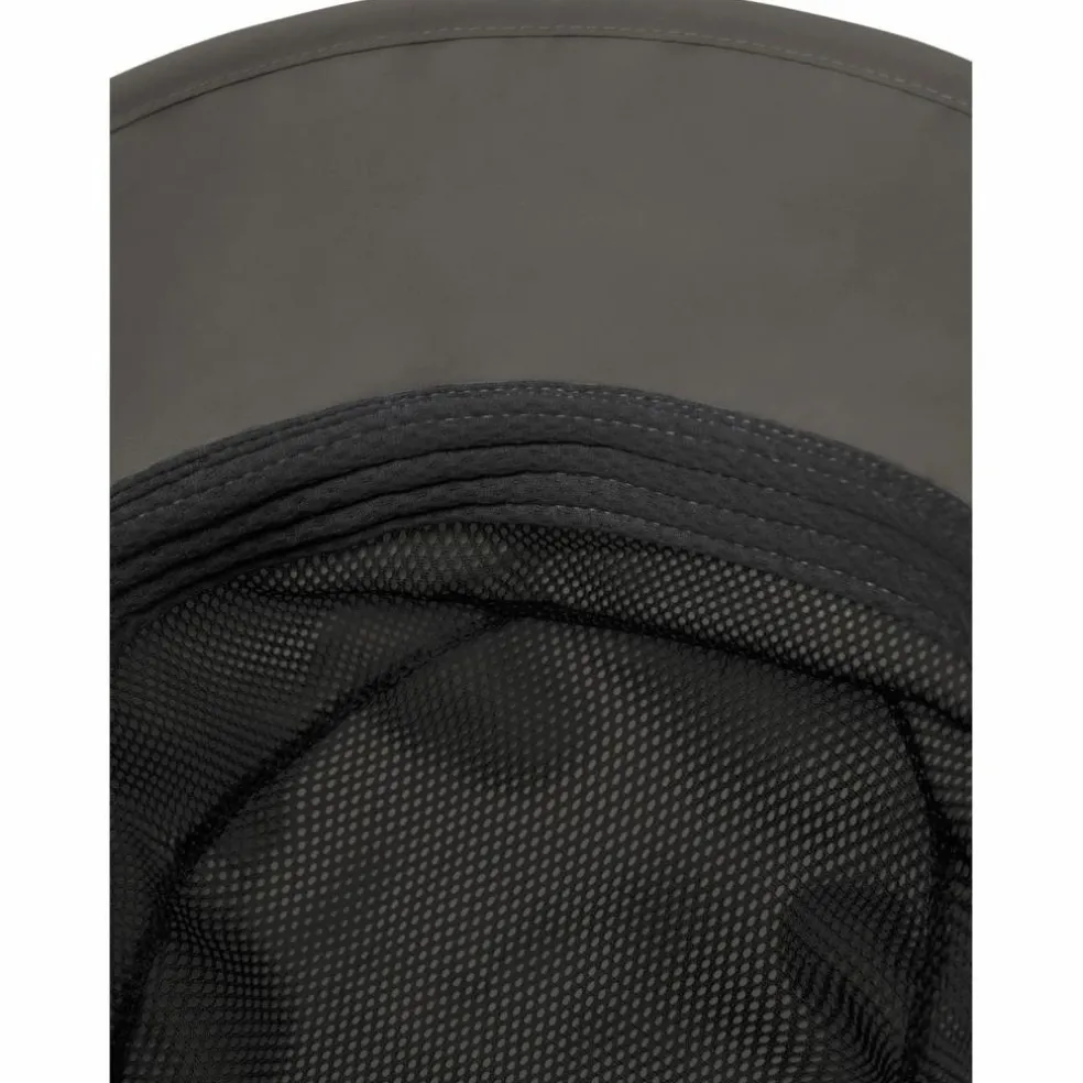 Jack Wolfskin · MESH HAT