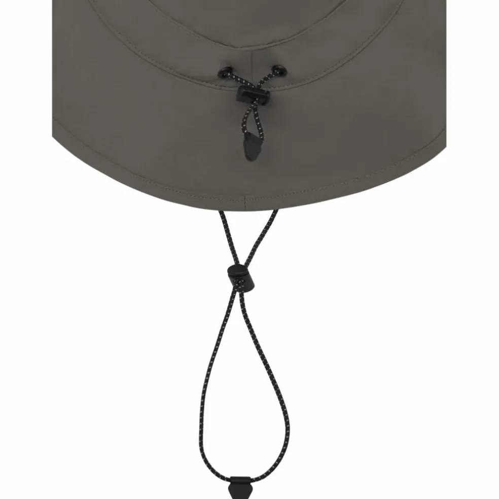 Jack Wolfskin · MESH HAT