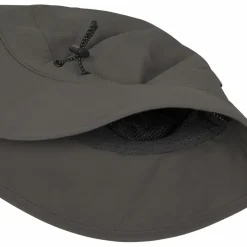 Jack Wolfskin · MESH HAT
