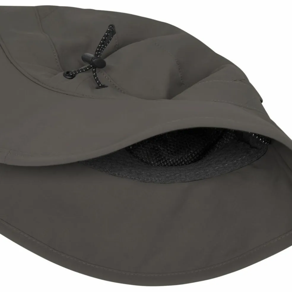 Jack Wolfskin · MESH HAT