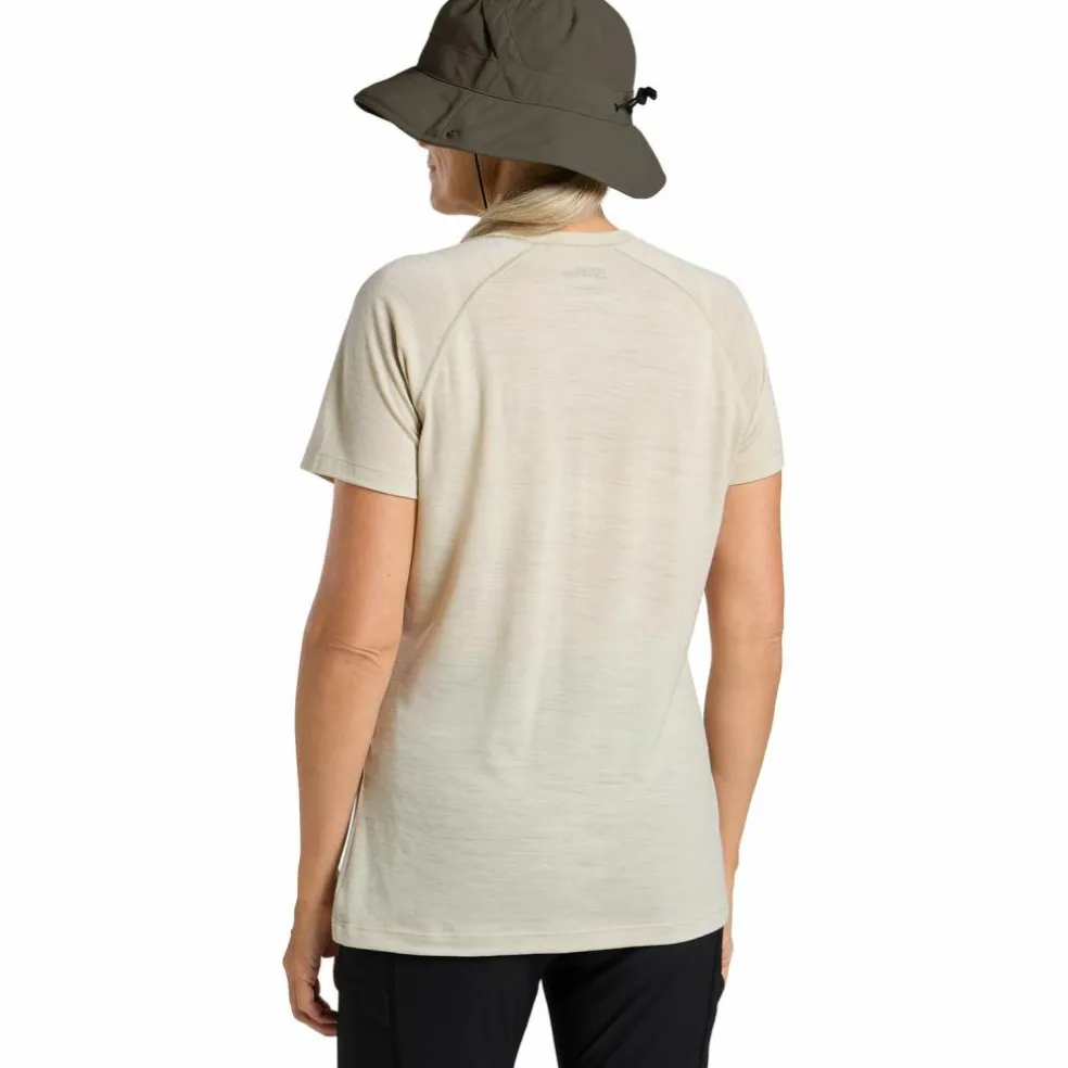 Jack Wolfskin · MESH HAT