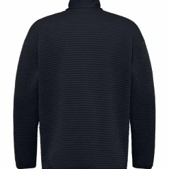 Jack Wolfskin · MOGARI FZ M