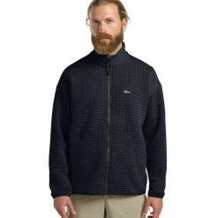Jack Wolfskin · MOGARI FZ M