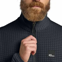 Jack Wolfskin · MOGARI FZ M