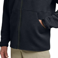 Jack Wolfskin · MOGARI FZ M