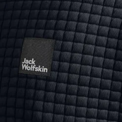 Jack Wolfskin · MOGARI FZ M