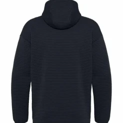 Jack Wolfskin · MOGARI HOODED FZ M