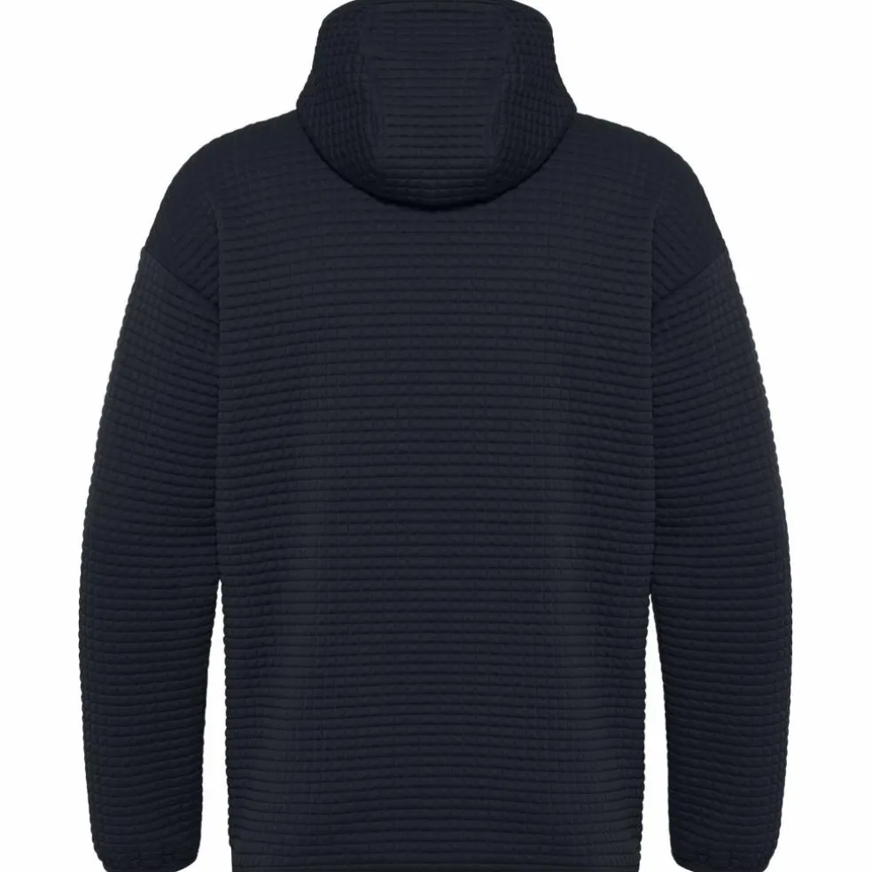 Jack Wolfskin · MOGARI HOODED FZ M