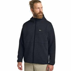 Jack Wolfskin · MOGARI HOODED FZ M