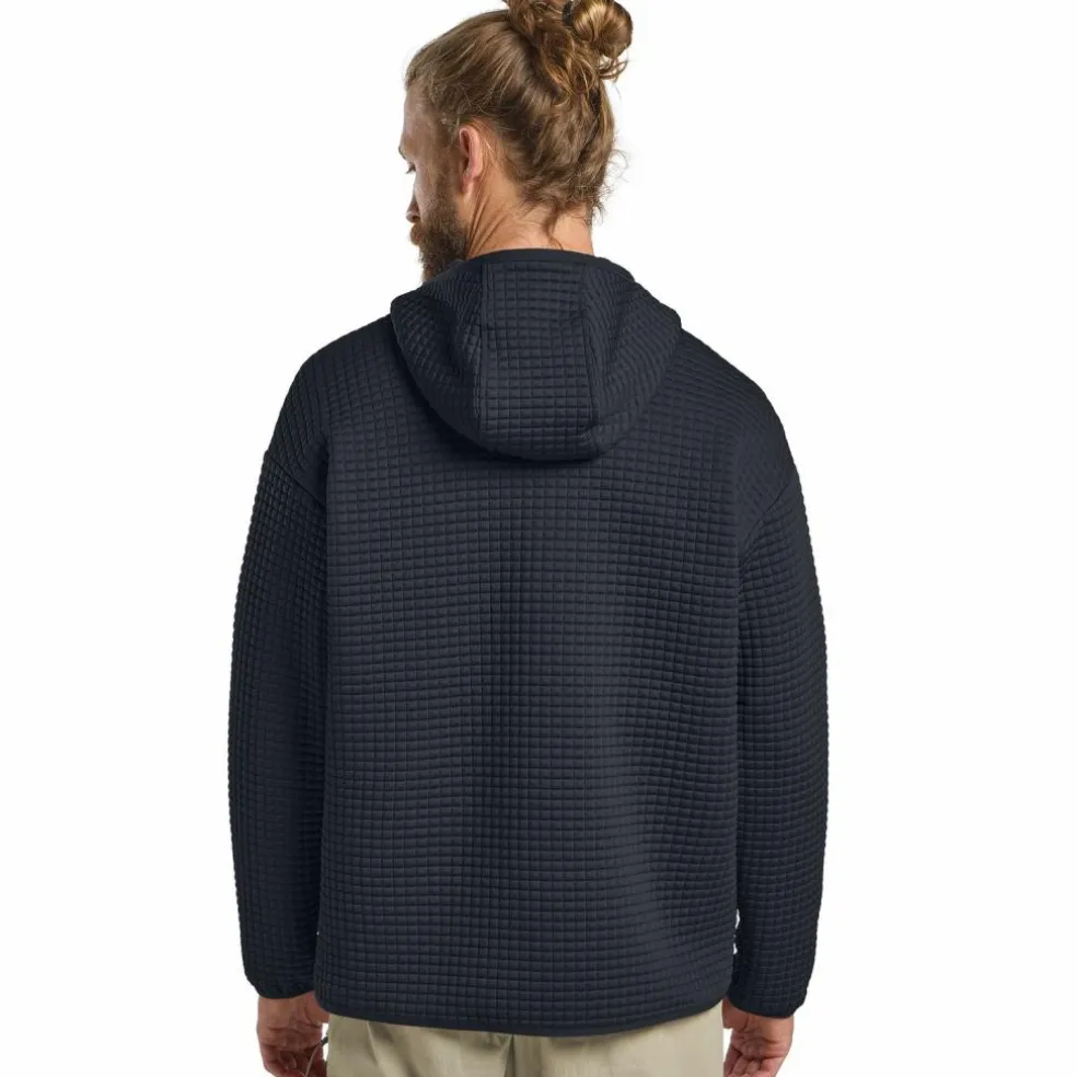 Jack Wolfskin · MOGARI HOODED FZ M