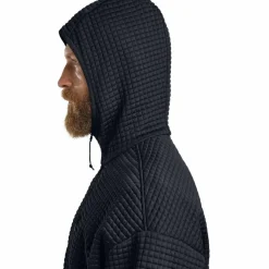 Jack Wolfskin · MOGARI HOODED FZ M