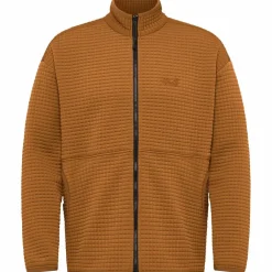 Jack Wolfskin · MOGARI FZ M