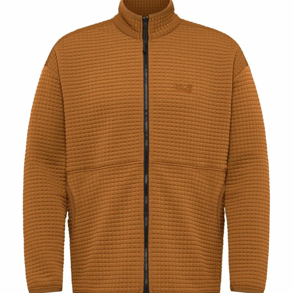 Jack Wolfskin · MOGARI FZ M