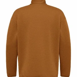 Jack Wolfskin · MOGARI FZ M