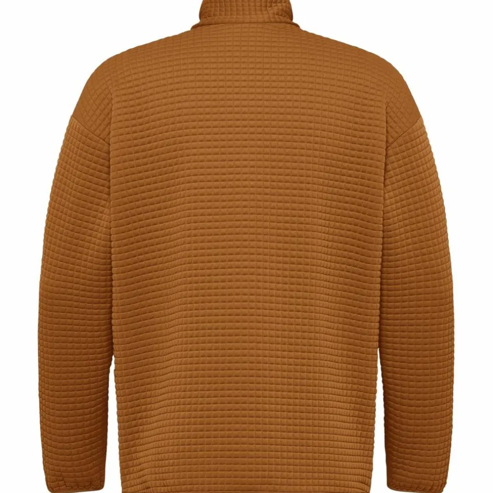 Jack Wolfskin · MOGARI FZ M