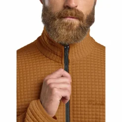 Jack Wolfskin · MOGARI FZ M