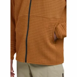Jack Wolfskin · MOGARI FZ M
