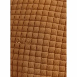 Jack Wolfskin · MOGARI FZ M