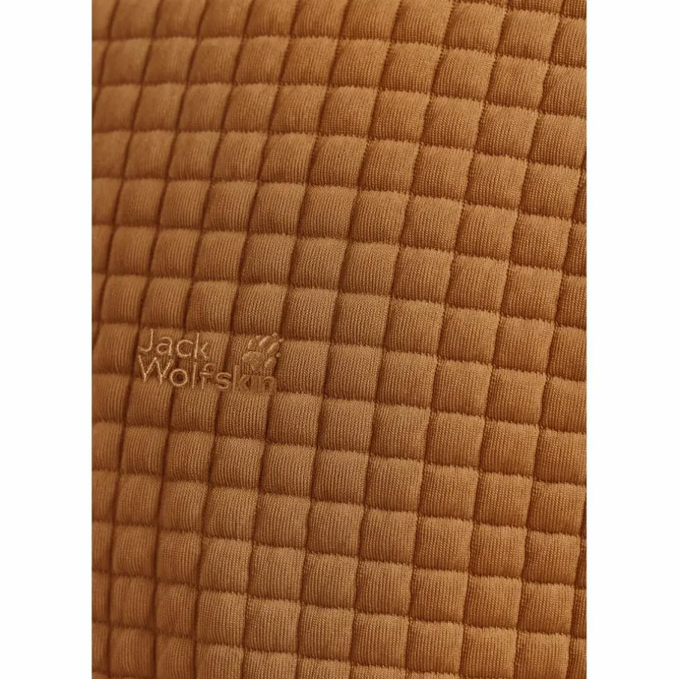 Jack Wolfskin · MOGARI FZ M
