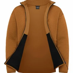 Jack Wolfskin · MOGARI FZ M