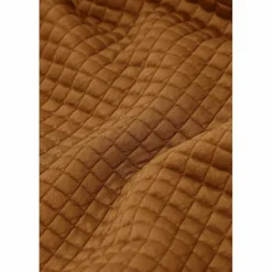 Jack Wolfskin · MOGARI FZ M