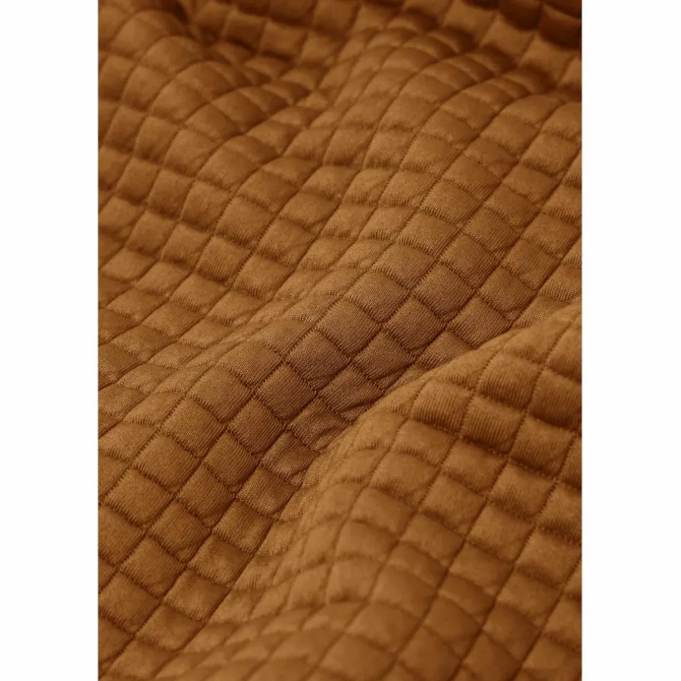 Jack Wolfskin · MOGARI FZ M