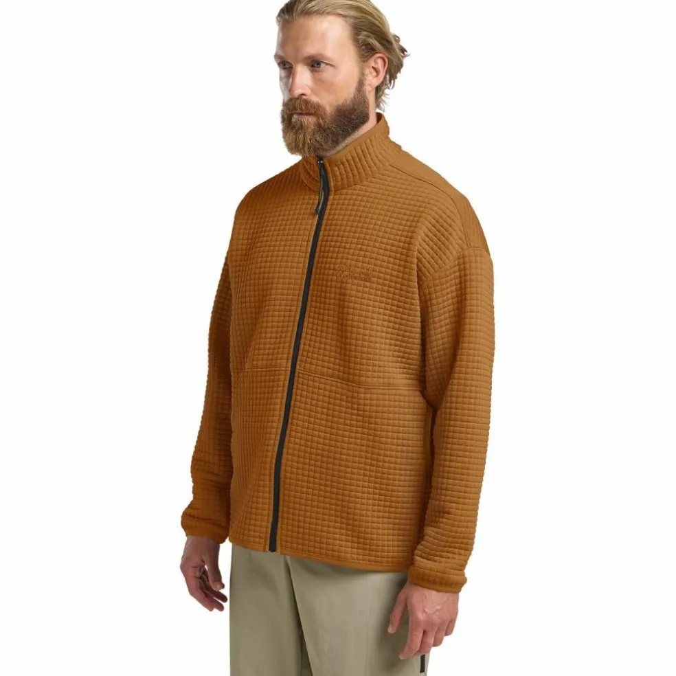 Jack Wolfskin · MOGARI FZ M