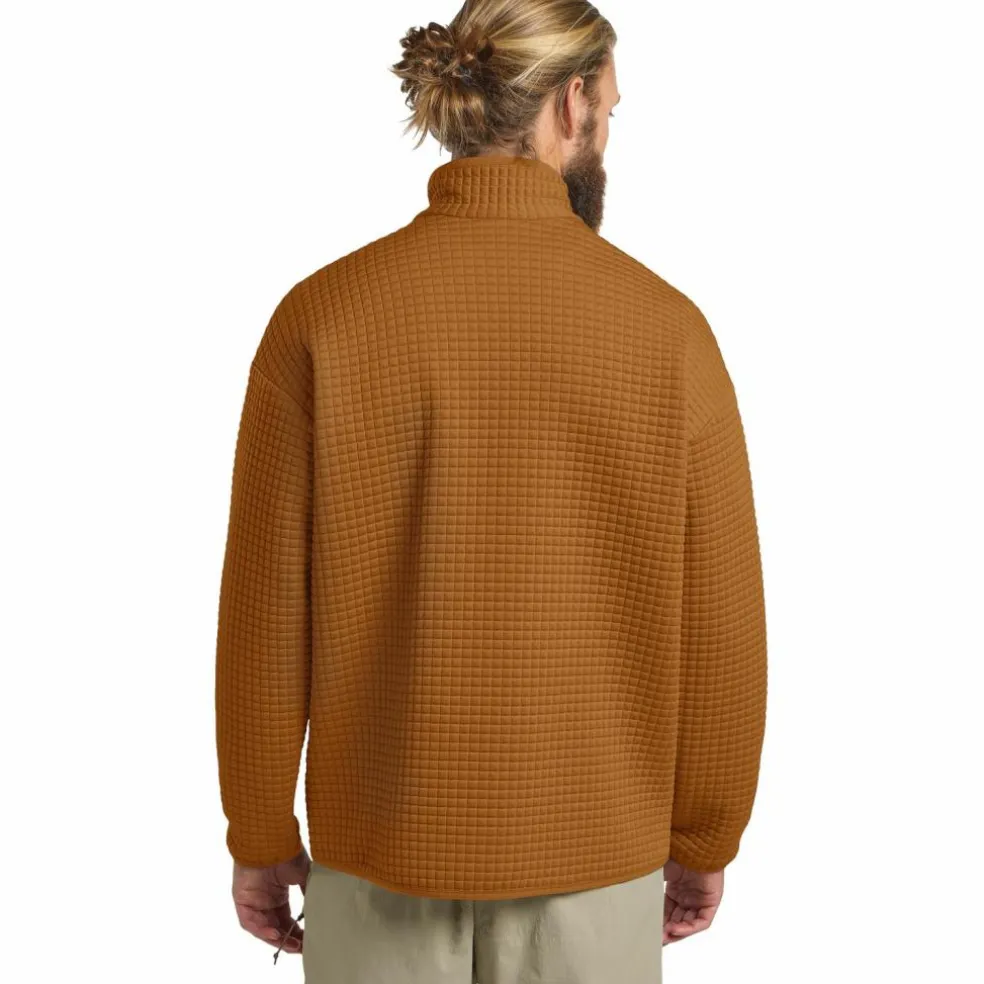Jack Wolfskin · MOGARI FZ M