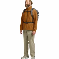 Jack Wolfskin · MOGARI FZ M