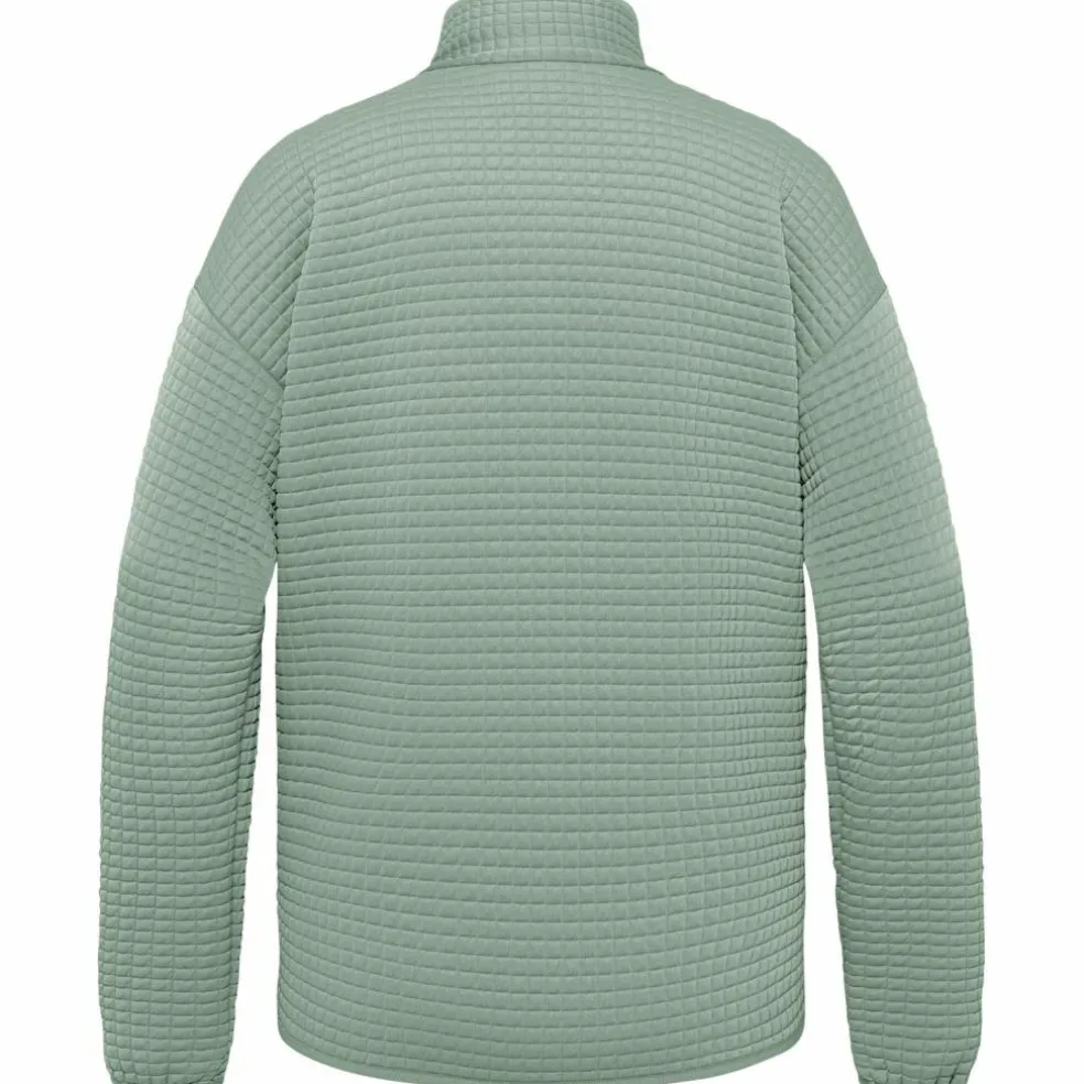 Jack Wolfskin · MOGARI FZ W