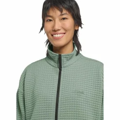 Jack Wolfskin · MOGARI FZ W