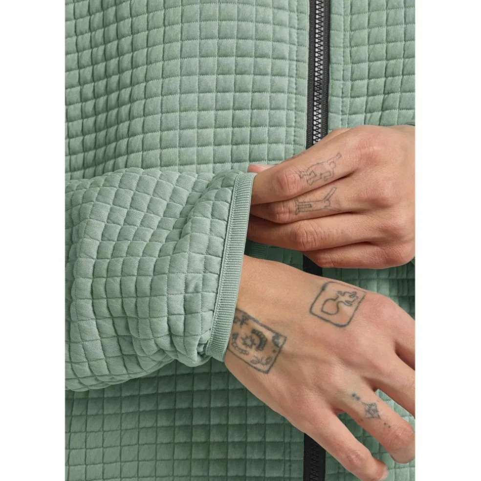 Jack Wolfskin · MOGARI FZ W