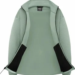 Jack Wolfskin · MOGARI FZ W