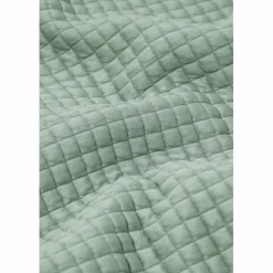 Jack Wolfskin · MOGARI FZ W